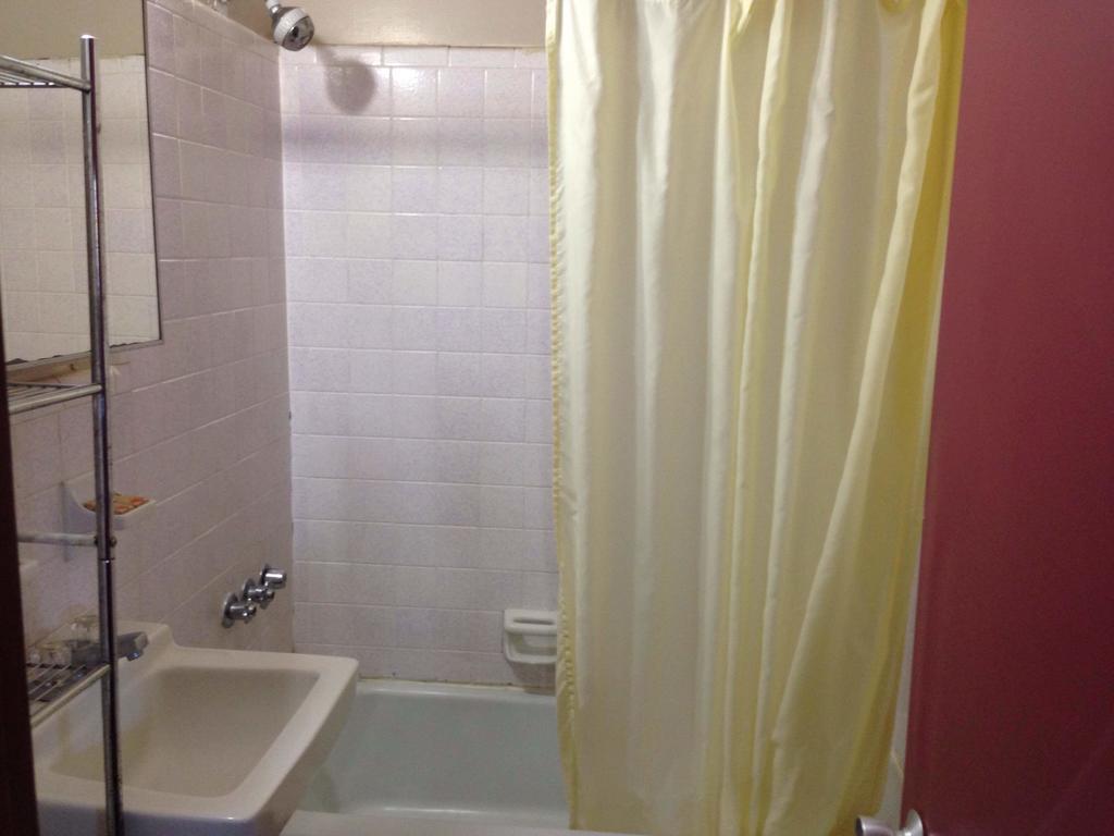 Florida Motel Gainesville Cameră foto