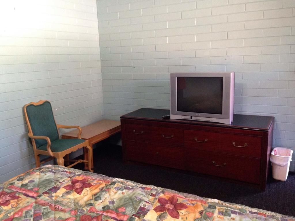 Florida Motel Gainesville Cameră foto